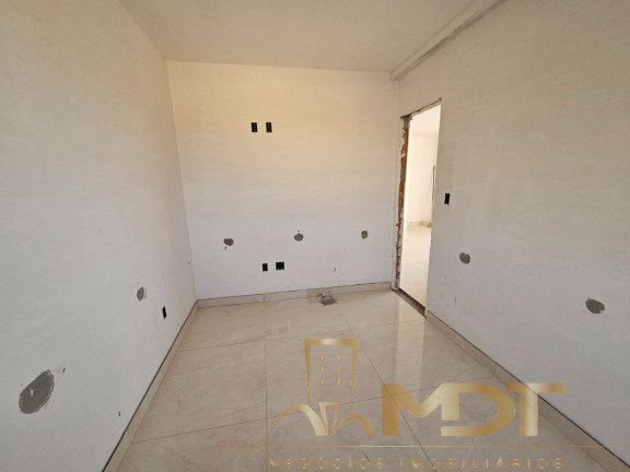 Imagem Apartamento com 2 Quartos à Venda, 52 m² em Rio Branco - Belo Horizonte Imagem Apartamento com 2 Quartos à Venda, 52 m² em Rio Branco - Belo Horizonte