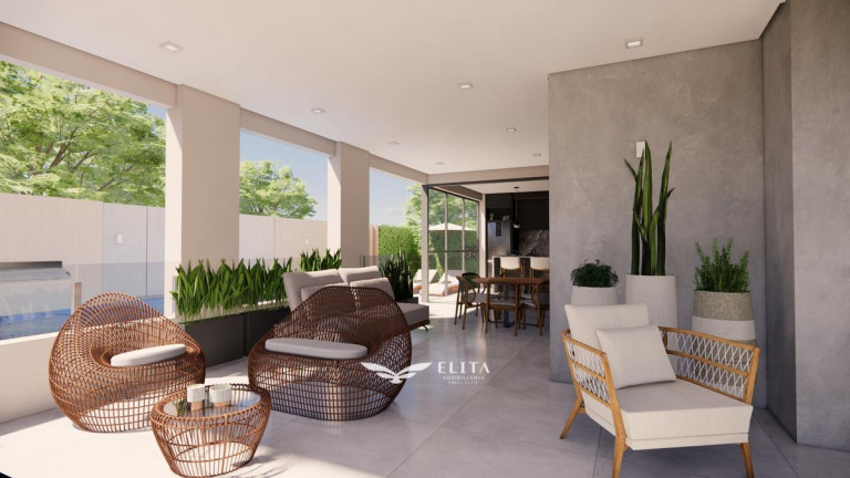Imagem Apartamento com 3 Quartos à Venda, 101 m² em Tabuleiro - Barra Velha Imagem Apartamento com 3 Quartos à Venda, 101 m² em Tabuleiro - Barra Velha