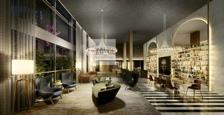 Imagem Apartamento com 4 Quartos à Venda, 158 m² em Vila Clementino - São Paulo Imagem Apartamento com 4 Quartos à Venda, 158 m² em Vila Clementino - São Paulo