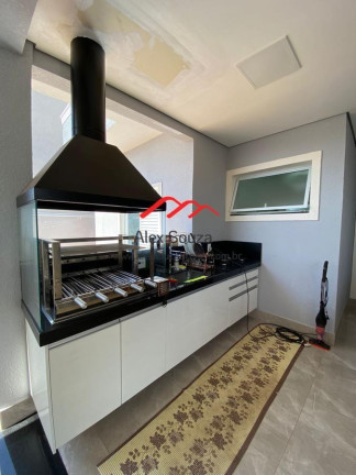Imagem Casa com 3 Quartos à Venda, 167 m² em Parque Olívio Franceschini - Hortolândia