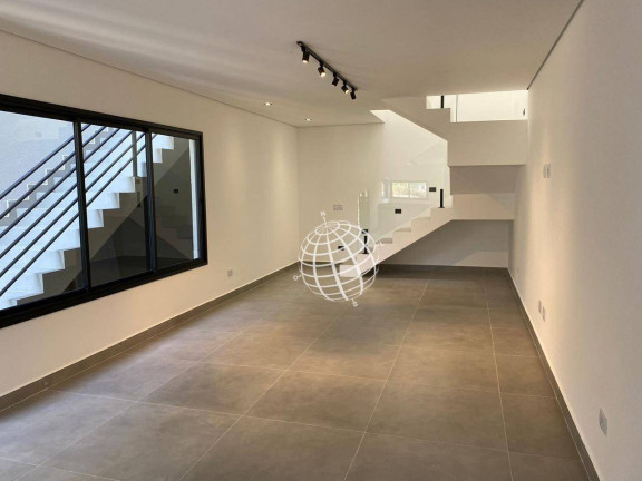 Imagem Casa com 3 Quartos à Venda, 140 m² em Jardim Maristela - Atibaia Imagem Casa com 3 Quartos à Venda, 140 m² em Jardim Maristela - Atibaia