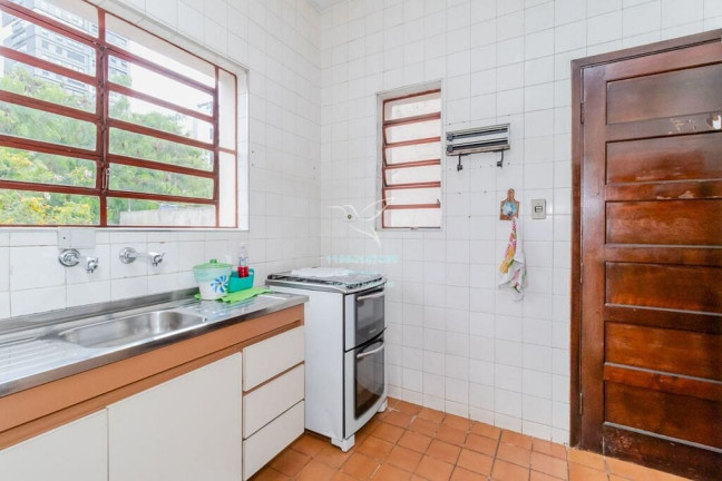 Imagem Casa com 3 Quartos à Venda, 161 m² em Vila Congonhas - São Paulo Imagem Casa com 3 Quartos à Venda, 161 m² em Vila Congonhas - São Paulo
