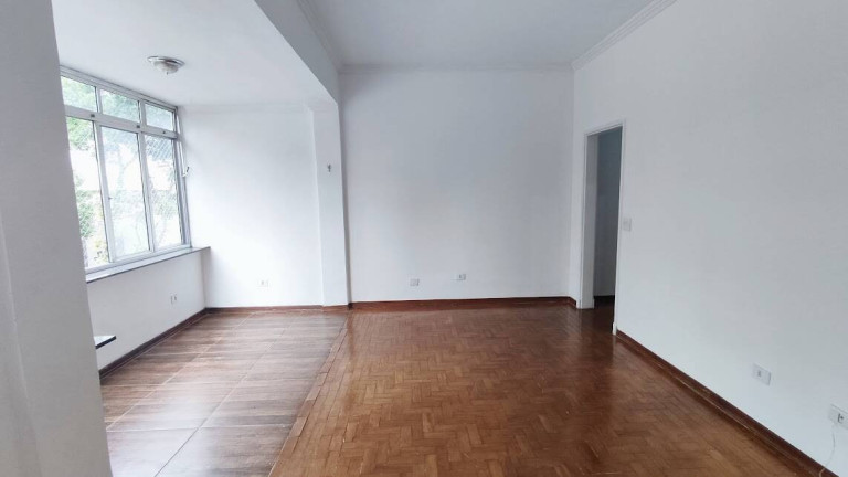 Imagem Apartamento com 3 Quartos à Venda, 90 m² em Santa Cecília - São Paulo Imagem Apartamento com 3 Quartos à Venda, 90 m² em Santa Cecília - São Paulo