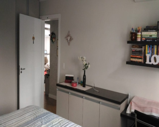 Imagem Imóvel com 2 Quartos à Venda, 70 m² em Pousada Da Neve - Nova Petrópolis