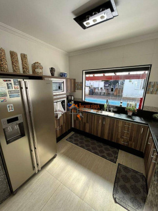 Imagem Sobrado com 4 Quartos à Venda, 256 m² em Jardim Bom Clima - Guarulhos Imagem Sobrado com 4 Quartos à Venda, 256 m² em Jardim Bom Clima - Guarulhos