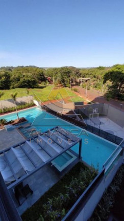 Imagem Apartamento com 4 Quartos à Venda, 170 m² em Vila Do Golf - Ribeirão Preto
