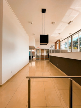Imagem Imóvel com 4 Quartos à Venda, 1.200 m² em Condomínio Residencial Fazenda Paineiras - Mogi Mirim Imagem Imóvel com 4 Quartos à Venda, 1.200 m² em Condomínio Residencial Fazenda Paineiras - Mogi Mirim
