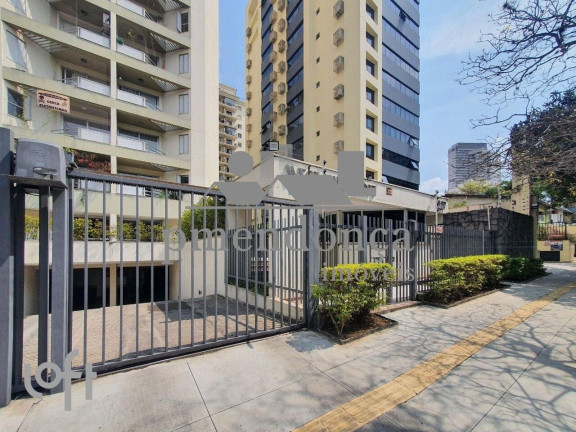 Imagem Apartamento com 2 Quartos à Venda, 56 m² em Sumarezinho - São Paulo Imagem Apartamento com 2 Quartos à Venda, 56 m² em Sumarezinho - São Paulo