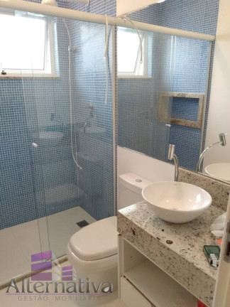 Imagem Casa com 3 Quartos à Venda, 177 m² em Jardim Olympia - São Paulo Imagem Casa com 3 Quartos à Venda, 177 m² em Jardim Olympia - São Paulo