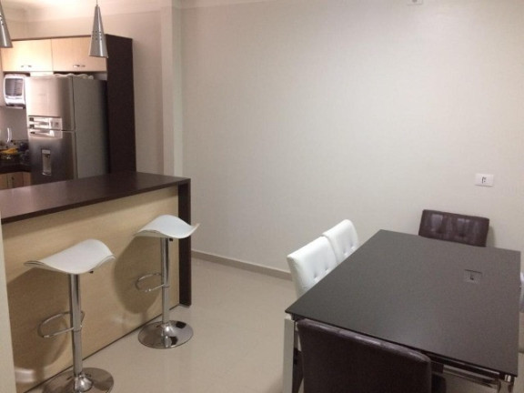 Imagem Imóvel com 3 Quartos à Venda, 118 m² em Centro - Jaguariúna
