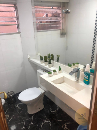 Imagem Sobrado com 3 Quartos à Venda, 160 m² em Jardim Santa Adélia - São Paulo Imagem Sobrado com 3 Quartos à Venda, 160 m² em Jardim Santa Adélia - São Paulo