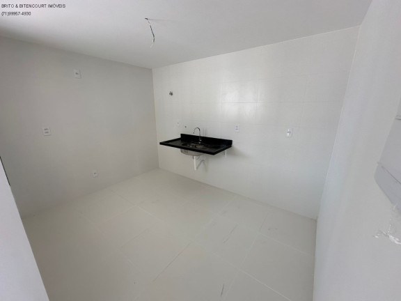 Imagem Casa com 3 Quartos à Venda, 108 m² em Buraquinho - Lauro De Freitas