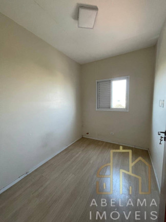 Imagem Cobertura com 2 Quartos à Venda, 100 m² em Vila Junqueira - Santo André