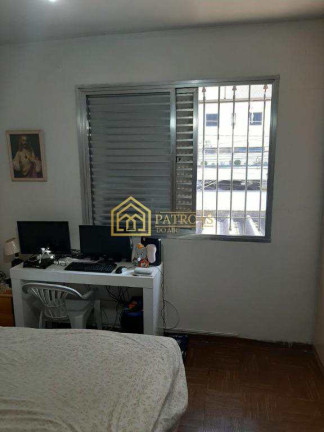 Imagem Casa com 3 Quartos à Venda, 185 m² em Rudge Ramos - São Bernardo Do Campo Imagem Casa com 3 Quartos à Venda, 185 m² em Rudge Ramos - São Bernardo Do Campo