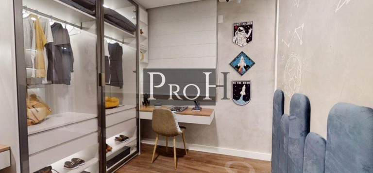 Imagem Apartamento com 4 Quartos à Venda, 121 m² em Nova Klabin - São Paulo Imagem Apartamento com 4 Quartos à Venda, 121 m² em Nova Klabin - São Paulo