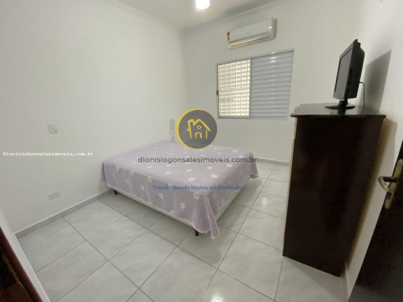 Imagem Casa com 3 Quartos à Venda, 165 m² em Cidade Nova Peruíbe - Peruíbe Imagem Casa com 3 Quartos à Venda, 165 m² em Cidade Nova Peruíbe - Peruíbe