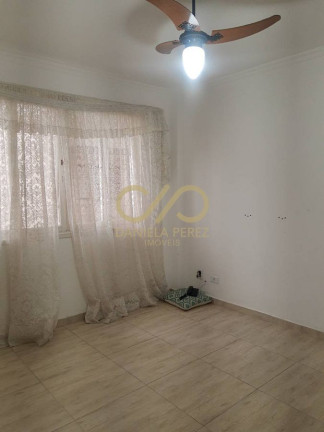 Imagem Apartamento com 1 Quarto à Venda, 44 m² em Tupi - Praia Grande Imagem Apartamento com 1 Quarto à Venda, 44 m² em Tupi - Praia Grande