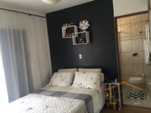 Imagem Sobrado com 3 Quartos à Venda, 100 m² em Vila Rosália - Guarulhos Imagem Sobrado com 3 Quartos à Venda, 100 m² em Vila Rosália - Guarulhos