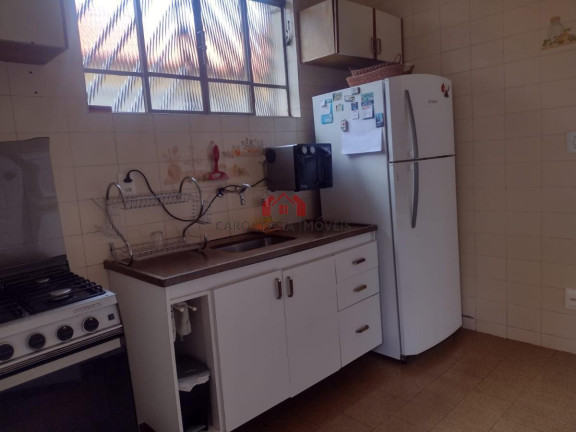Imagem Casa com 3 Quartos para Alugar, 360 m² em Fernão Dias - Belo Horizonte Imagem Casa com 3 Quartos para Alugar, 360 m² em Fernão Dias - Belo Horizonte