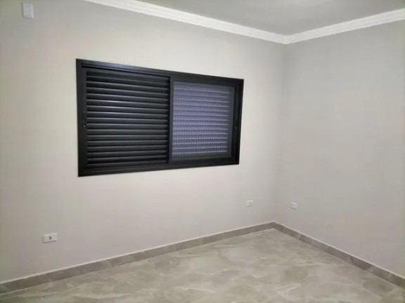 Imagem Casa de Condomínio com 3 Quartos à Venda, 140 m² em Caçapava Velha - Caçapava Imagem Casa de Condomínio com 3 Quartos à Venda, 140 m² em Caçapava Velha - Caçapava