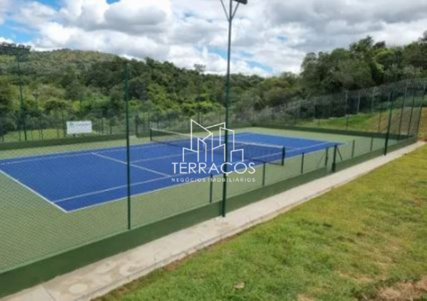 Imagem Terreno à Venda, 800 m² em Santa Eliza - Itupeva Imagem Terreno à Venda, 800 m² em Santa Eliza - Itupeva