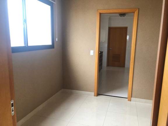 Imagem Imóvel com 4 Quartos à Venda, 208 m² em Vila Mariana - São Paulo Imagem Imóvel com 4 Quartos à Venda, 208 m² em Vila Mariana - São Paulo