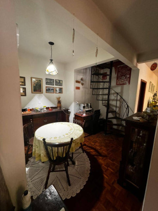 Imagem Apartamento com 4 Quartos à Venda,  em Centro - Nova Friburgo