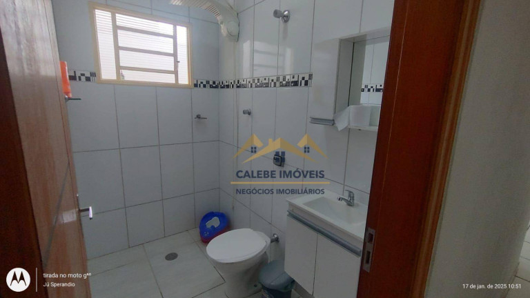 Imagem Casa com 2 Quartos à Venda, 98 m² em Jardim Gonzaga - Tatuí Imagem Casa com 2 Quartos à Venda, 98 m² em Jardim Gonzaga - Tatuí