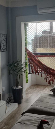 Imagem Apartamento com 2 Quartos à Venda, 85 m² em Guilhermina - Praia Grande Imagem Apartamento com 2 Quartos à Venda, 85 m² em Guilhermina - Praia Grande