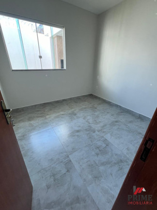 Imagem Casa com 3 Quartos à Venda, 150 m² em Lundcea - Lagoa Santa Imagem Casa com 3 Quartos à Venda, 150 m² em Lundcea - Lagoa Santa
