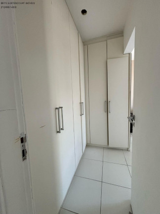 Imagem Imóvel com 3 Quartos à Venda, 133 m² em Pituba - Salvador
