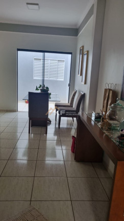 Imagem Casa com 3 Quartos à Venda, 151 m² em Planalto Verde - Ribeirão Preto Imagem Casa com 3 Quartos à Venda, 151 m² em Planalto Verde - Ribeirão Preto