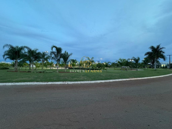 Imagem Casa com 3 Quartos à Venda, 242 m² em Setor Laguna Parque - Trindade Imagem Casa com 3 Quartos à Venda, 242 m² em Setor Laguna Parque - Trindade