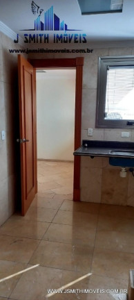Imagem Apartamento com 4 Quartos à Venda, 510 m² em Vila Andrade - São Paulo Imagem Apartamento com 4 Quartos à Venda, 510 m² em Vila Andrade - São Paulo