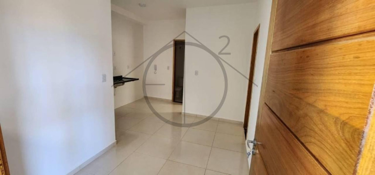 Imagem Apartamento com 2 Quartos à Venda, 34 m² em Cidade Mãe Do Céu - São Paulo Imagem Apartamento com 2 Quartos à Venda, 34 m² em Cidade Mãe Do Céu - São Paulo