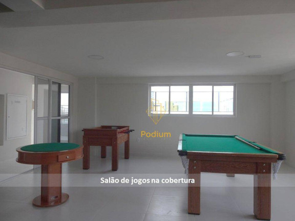 Imagem Apartamento com 3 Quartos à Venda, 82 m² em Manaíra - João Pessoa Imagem Apartamento com 3 Quartos à Venda, 82 m² em Manaíra - João Pessoa
