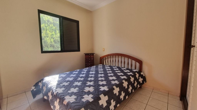 Imagem Apartamento com 2 Quartos à Venda, 95 m² em Pitangueiras - Guarujá Imagem Apartamento com 2 Quartos à Venda, 95 m² em Pitangueiras - Guarujá