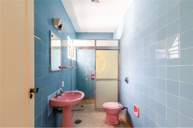 Imagem Casa com 4 Quartos à Venda, 200 m² em Vila Mascote - São Paulo