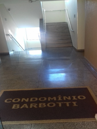 Imagem Apartamento com 2 Quartos à Venda, 55 m² em Vila Palmeiras - São Paulo