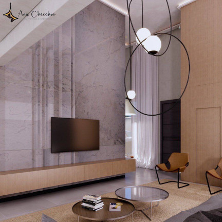 Imagem Casa de Condomínio com 3 Quartos à Venda, 436 m² em Ribeirão Do Lipa - Cuiabá Imagem Casa de Condomínio com 3 Quartos à Venda, 436 m² em Ribeirão Do Lipa - Cuiabá