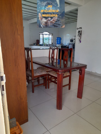 Imagem Casa de Condomínio com 6 Quartos à Venda, 400 m² em Centro - Brasília Imagem Casa de Condomínio com 6 Quartos à Venda, 400 m² em Centro - Brasília