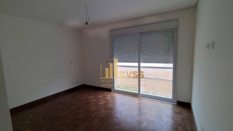 Imagem Casa com 4 Quartos à Venda, 430 m² em Residencial Onze (alphaville) - Santana De Parnaíba Imagem Casa com 4 Quartos à Venda, 430 m² em Residencial Onze (alphaville) - Santana De Parnaíba