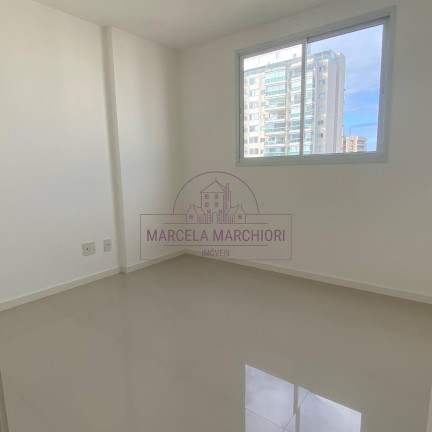 Imagem Apartamento com 3 Quartos à Venda, 75 m² em Itaparica - Vila Velha