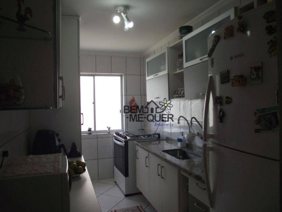 Imagem Apartamento com 3 Quartos à Venda, 75 m² em Nossa Senhora Do ó - São Paulo Imagem Apartamento com 3 Quartos à Venda, 75 m² em Nossa Senhora Do ó - São Paulo