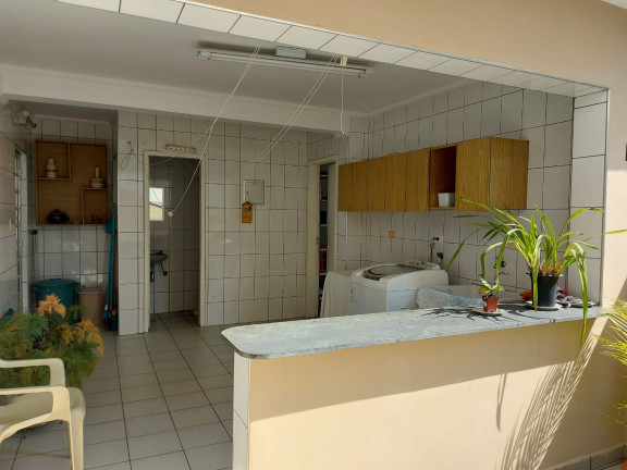 Imagem Casa com 3 Quartos à Venda, 200 m² em Chácara Inglesa - São Paulo Imagem Casa com 3 Quartos à Venda, 200 m² em Chácara Inglesa - São Paulo