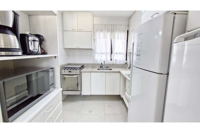 Imagem Apartamento com 4 Quartos à Venda, 195 m² em Jardim Parque Morumbi - São Paulo Imagem Apartamento com 4 Quartos à Venda, 195 m² em Jardim Parque Morumbi - São Paulo