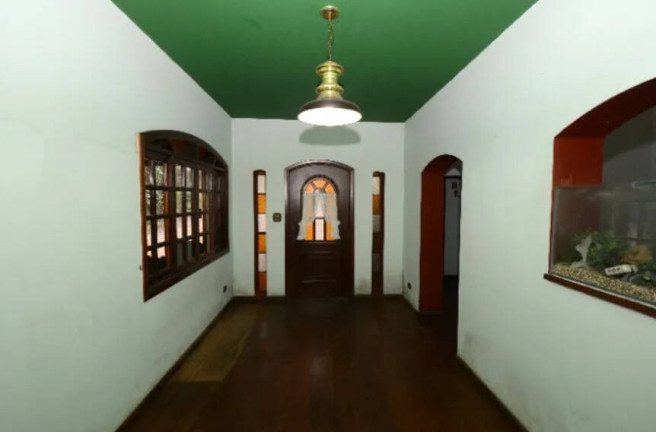 Imagem Casa com 5 Quartos à Venda, 856 m² em Capela Do Socorro - São Paulo Imagem Casa com 5 Quartos à Venda, 856 m² em Capela Do Socorro - São Paulo