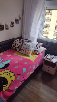 Imagem Apartamento com 3 Quartos à Venda, 154 m² em Jardim Flor Da Montanha - Guarulhos Imagem Apartamento com 3 Quartos à Venda, 154 m² em Jardim Flor Da Montanha - Guarulhos