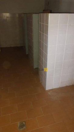 Imagem Galpão para Alugar, 2.131 m² em Cidade Industrial - Santa Bárbara D'oeste Imagem Galpão para Alugar, 2.131 m² em Cidade Industrial - Santa Bárbara D'oeste