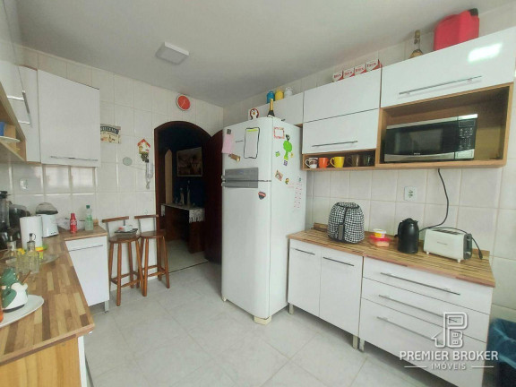 Imagem Apartamento com 2 Quartos à Venda, 82 m² em Várzea - Teresópolis Imagem Apartamento com 2 Quartos à Venda, 82 m² em Várzea - Teresópolis